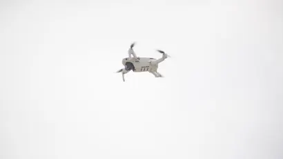 Казино Уинбиг Мобилно приложение